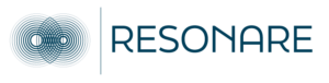 RESONARE